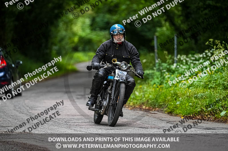 Vintage motorcycle club;eventdigitalimages;no limits trackdays;peter wileman photography;vintage motocycles;vmcc banbury run photographs